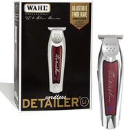 Wahl Professional Cordless Detailer